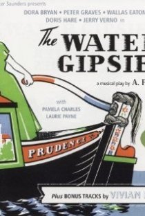 «The Water Gipsies»