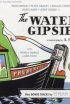 Постер «The Water Gipsies»