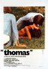 Постер «Томас»