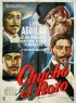 Постер «Chucho el Roto»