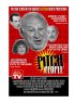Постер «Pitch People»