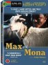 Постер «Макс и Мона»