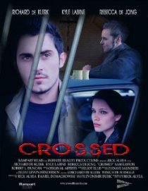 «Crossed»