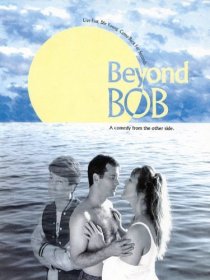 «Beyond Bob»