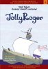 Постер «Джолли Роджер»