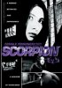 Постер «Заключенная №701: Скорпион»