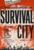 Постер «Город выживания»