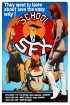 Постер «Школа секса»