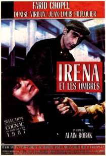 «Irena et les ombres»