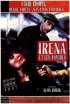 Постер «Irena et les ombres»