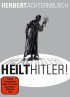 Постер «Лечите Гитлера»