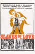 Постер «Slaves of Love»