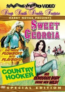 «Sweet Georgia»