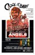 Постер «Черные ангелы»