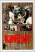 Постер «All the Lovin' Kinfolk»