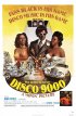 Постер «Disco 9000»