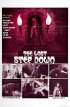Постер «The Last Step Down»