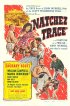 Постер «Natchez Trace»