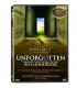 Постер «Unforgotten: Twenty-Five Years After Willowbrook»
