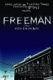 «Freeman»