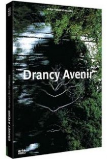 «Drancy Avenir»