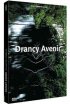 Постер «Drancy Avenir»