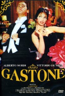«Gastone»