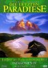 Постер «Die letzten Paradiese»