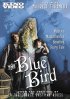 Постер «Синяя птица»