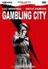 Постер «Город азартной игры»