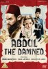 Постер «Abdul the Damned»
