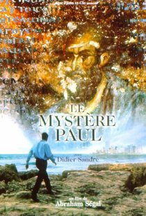 «Le mystère Paul»
