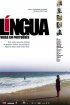 Постер «Язык – жизнь по-португальски»