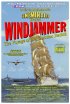 Постер «Windjammer: The Voyage of the Christian Radich»