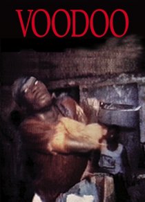 «Voodoo»