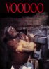 Постер «Voodoo»