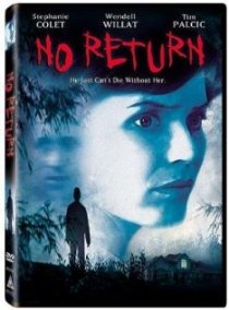 «No Return»