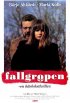 Постер «Fallgropen»