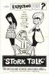 Постер «Stork Talk»