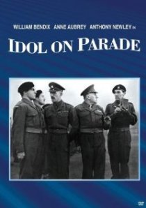 «Idol on Parade»