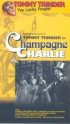 Постер «Шампанское Чарли»