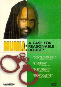 «Mumia Abu-Jamal: A Case for Reasonable Doubt?»