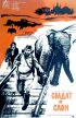 Постер «Солдат и слон»