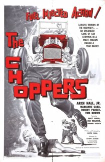 «The Choppers»