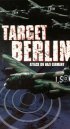 Постер «Target: Berlin»