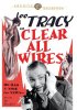 Постер «Clear All Wires!»