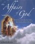 Постер «The Affairs of God»