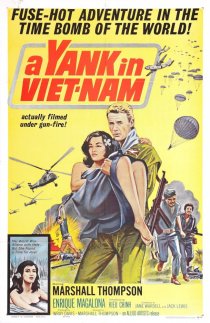 «Янки во Вьетнаме»