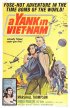 Постер «Янки во Вьетнаме»