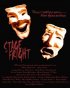 Постер «Stage Fright»